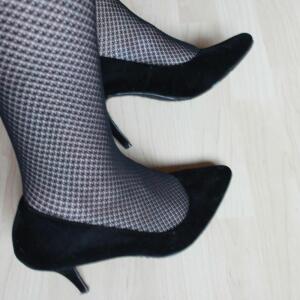 Mlle_charline mym
