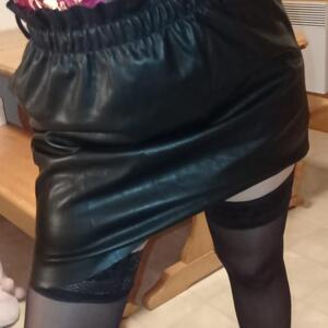 Mlle_coquine mym