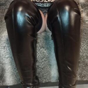 Mlle_coquine mym