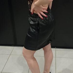 Mlle_coquine mym