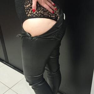 Mlle_coquine mym