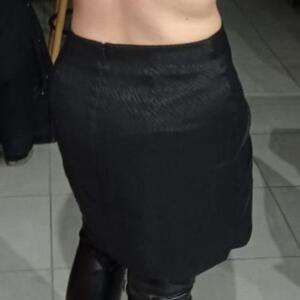 Mlle_coquine mym
