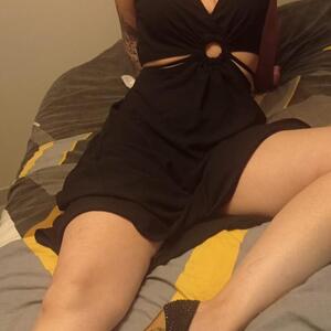 Mlle_coquine mym