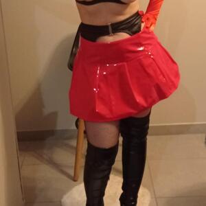 Mlle_coquine mym