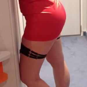 Mlle_coquine mym