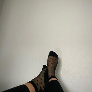 Mlle_ct mym