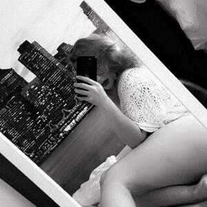 Mlle_elle mym