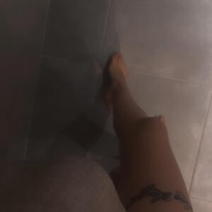 Mlle_elo2a mym