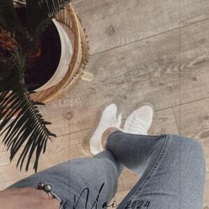 Mlle_elo2a mym