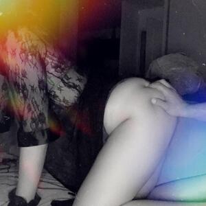 Mlle_fellactrix_and_mr mym