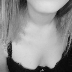 Mlle_foxy mym