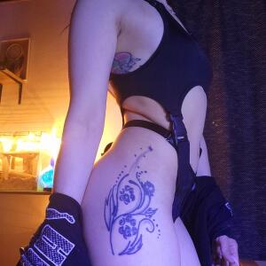 Mlle_harley-cat_queen mym