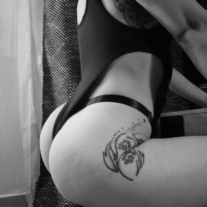 Mlle_harley-cat_queen mym