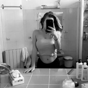Mlle_hot mym