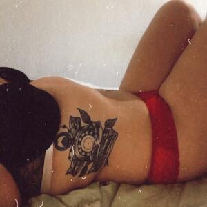 Mlle_ink mym