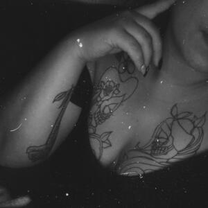 Mlle_ink mym