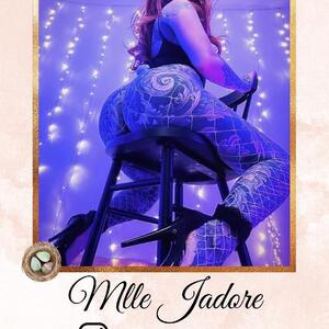 Mlle_jadore mym