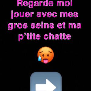 Mlle_kitty mym