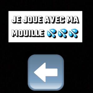 Mlle_kitty mym
