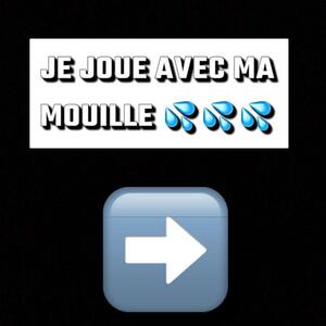 Mlle_kitty mym
