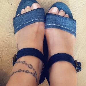 Mlle_lady mym