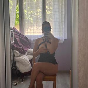 Mlle_laufr mym
