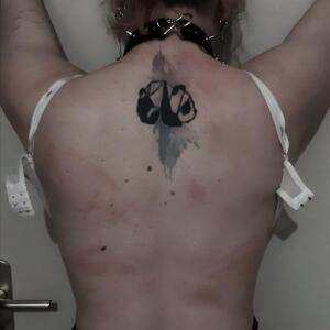 Mlle_lexy mym