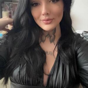 Mlle_lili mym