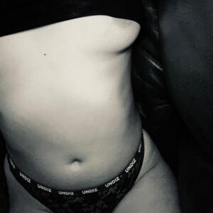 Mlle_ly mym