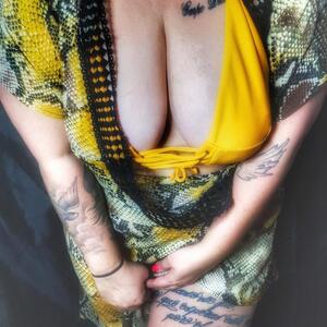 Mlle_malefique mym