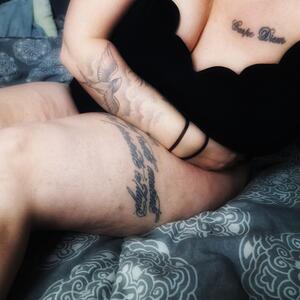 Mlle_malefique mym