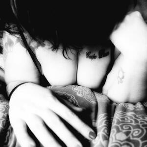 Mlle_malefique mym