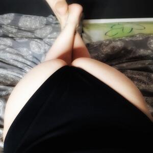 Mlle_malefique mym
