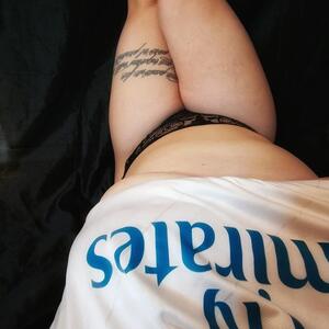 Mlle_malefique mym