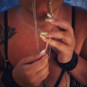Mlle_malefique mym