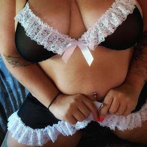 Mlle_malefique mym