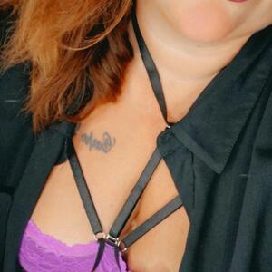 Mlle_malefique mym