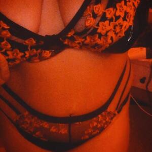 Mlle_malefique mym