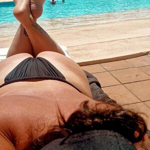Mlle_malefique mym