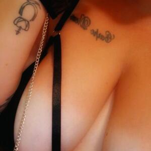 Mlle_malefique mym