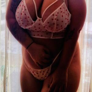 Mlle_malefique mym