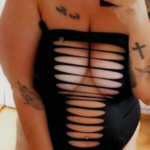 Mlle_malefique mym