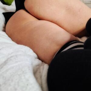 Mlle_malefique mym