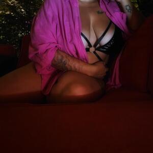 Mlle_malefique mym