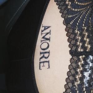 Mlle_maria mym