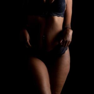 Mlle_melanin mym