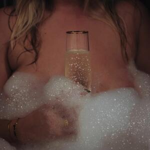 Mlle_modele mym