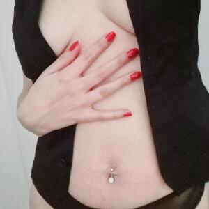 Mlle_paradox mym