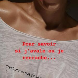 Mlle_paradox mym