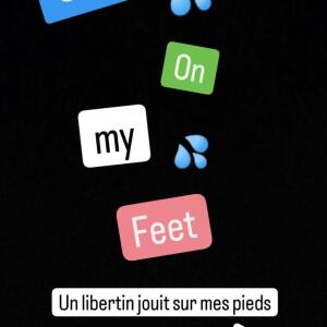 Mlle_paradox mym